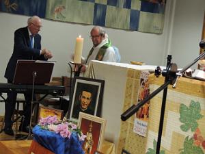 2018 10 14 TOULON ASSEMBLEE GENERALE JUDB (54)